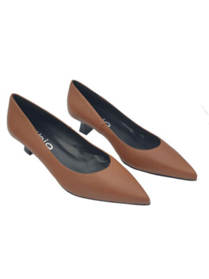 dibia-557112c-zapato-tacon-cuero-banes-moda-tienda-de-ropa-zapateria-bolsos-y-complementos-ramallosa-nigran-(2)