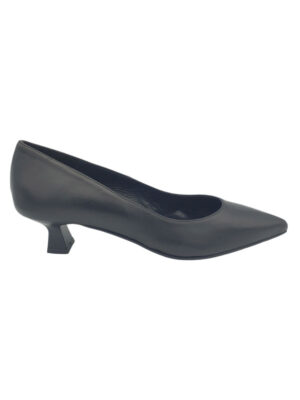 dibia-557112n-zapato-tacon-negro-banes-moda-tienda-de-ropa-zapateria-bolsos-y-complementos-ramallosa-nigran-(1)