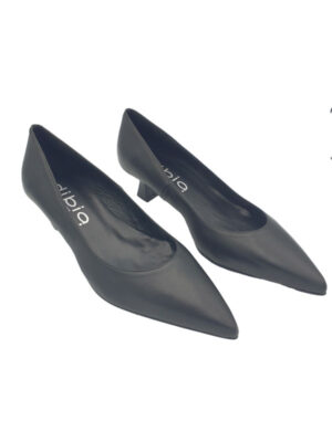 dibia-557112n-zapato-tacon-negro-banes-moda-tienda-de-ropa-zapateria-bolsos-y-complementos-ramallosa-nigran-(2)