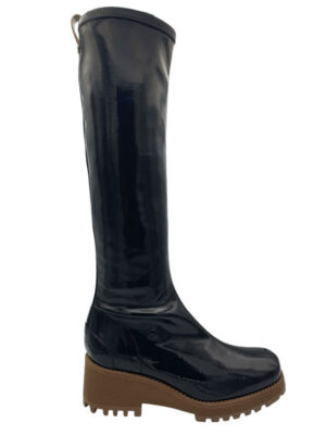 dibia-55778n-bota-alta-negro-banes-moda-tienda-de-ropa-zapateria-bolsos-y-complementos-ramallosa-nigran-(1)