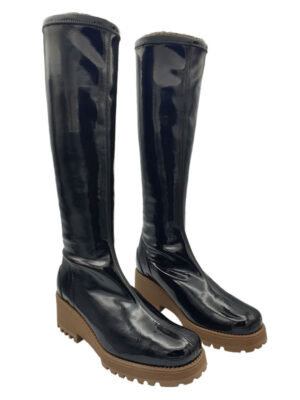 dibia-55778n-bota-alta-negro-banes-moda-tienda-de-ropa-zapateria-bolsos-y-complementos-ramallosa-nigran-(2)