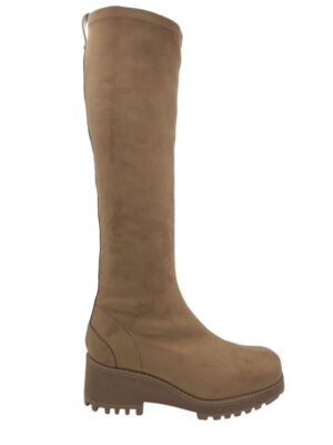 dibia-55778t-bota-alta-taupe-banes-moda-tienda-de-ropa-zapateria-bolsos-y-complementos-ramallosa-nigran-(1)