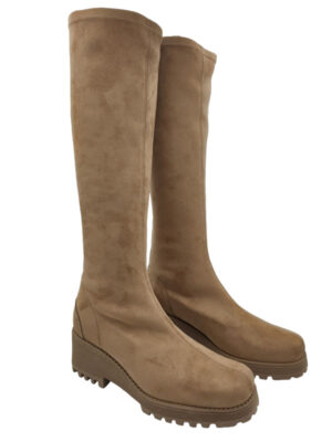 dibia-55778t-bota-alta-taupe-banes-moda-tienda-de-ropa-zapateria-bolsos-y-complementos-ramallosa-nigran-(2)