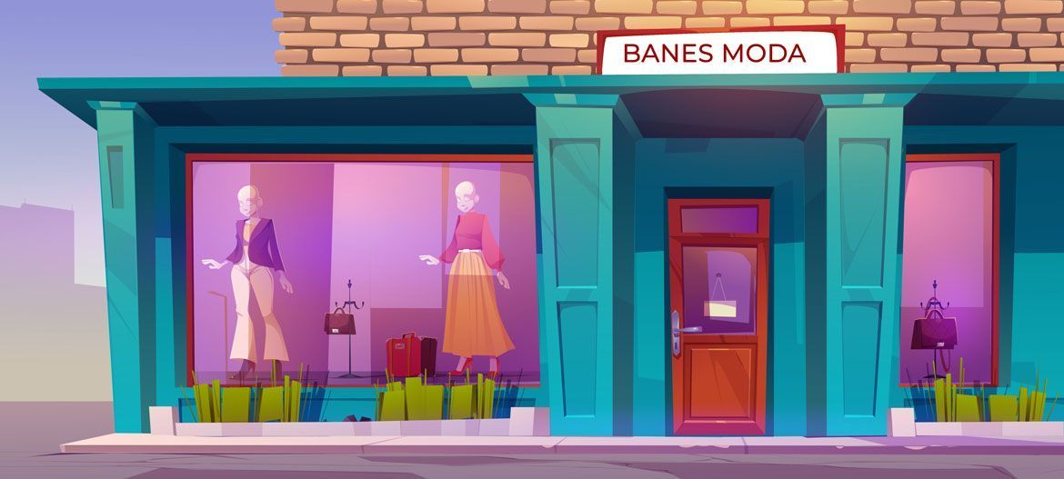 donde-comprar-ropa-de-mujer-en-ramallosa-nigran-banes-moda-tienda-de-ropa-zapateria-bolsos-y-complementos