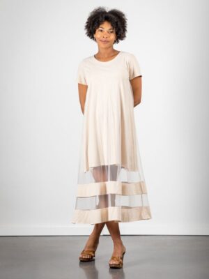 dup-ca7-midi-chantal-vestido-beige-banes-moda-tienda-de-ropa-zapateria-bolsos-y-complementos-ramallosa-nigran-1