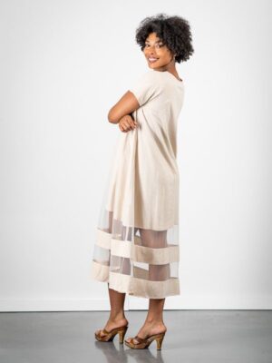 dup-ca7-midi-chantal-vestido-beige-banes-moda-tienda-de-ropa-zapateria-bolsos-y-complementos-ramallosa-nigran-2