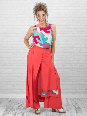 dup-r011-capas-pantalon-coral-banes-moda-tienda-de-ropa-zapateria-bolsos-y-complementos-ramallosa-nigran-2