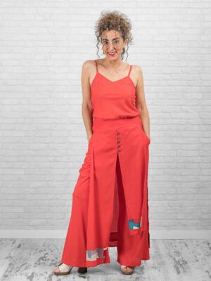 dup-r011-capas-pantalon-coral-banes-moda-tienda-de-ropa-zapateria-bolsos-y-complementos-ramallosa-nigran-3