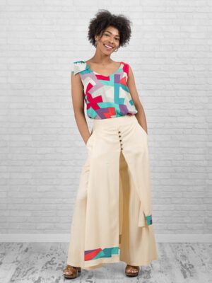 dup-r012-capas-pantalon-beige-banes-moda-tienda-de-ropa-zapateria-bolsos-y-complementos-ramallosa-nigran-2
