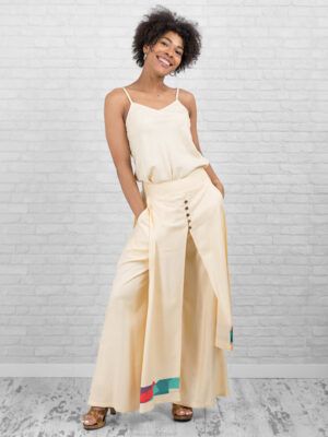 dup-r012-capas-pantalon-beige-banes-moda-tienda-de-ropa-zapateria-bolsos-y-complementos-ramallosa-nigran-3