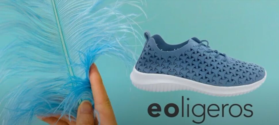 eoligeros-banes-moda