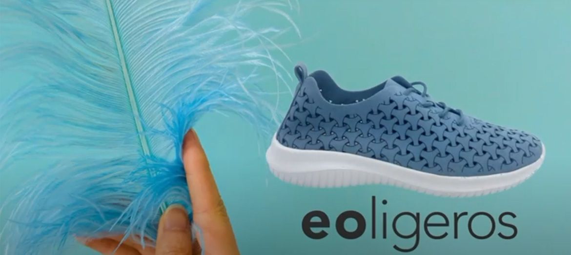eoligeros-banes-moda
