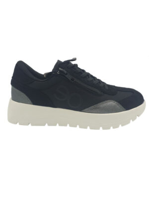 eoligeros-demin-deportivo-negro-banes-moda-tienda-de-ropa-zapateria-bolsos-y-complementos-ramallosa-nigran-(1)
