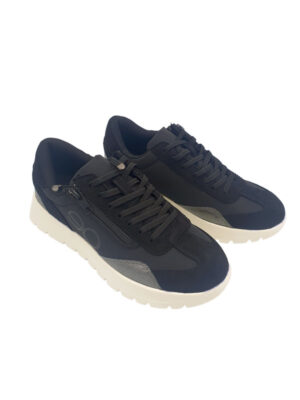 eoligeros-demin-deportivo-negro-banes-moda-tienda-de-ropa-zapateria-bolsos-y-complementos-ramallosa-nigran-(2)