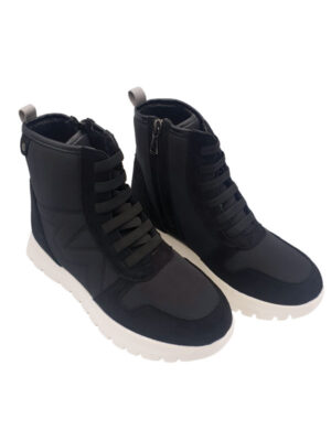 eoligeros-neven-botin-negro-banes-moda-tienda-de-ropa-zapateria-bolsos-y-complementos-ramallosa-nigran-(2)