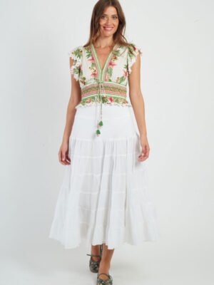 falda-blanca-derhy-p6500002-dhalia-banes-moda-tienda-de-ropa-zapateria-bolsos-y-complementos-ramallosa-nigran-(1)