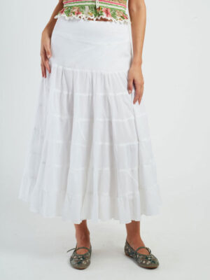 falda-blanca-derhy-p6500002-dhalia-banes-moda-tienda-de-ropa-zapateria-bolsos-y-complementos-ramallosa-nigran-(3)