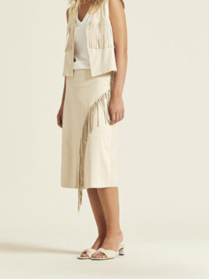 falda-marfil-oky-1220blanche-banes-moda-tienda-de-ropa-zapateria-bolsos-y-complementos-ramallosa-nigran-1
