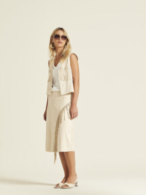 falda-marfil-oky-1220blanche-banes-moda-tienda-de-ropa-zapateria-bolsos-y-complementos-ramallosa-nigran