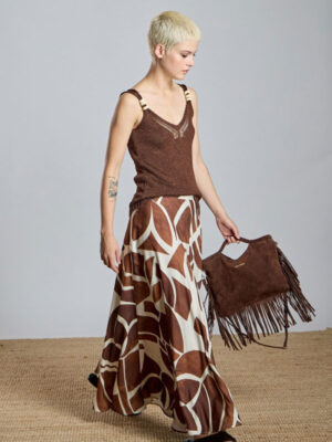 falda-marron-alba-conde-220042339-banes-moda-tienda-de-ropa-zapateria-bolsos-y-complementos-ramallosa-nigran-2