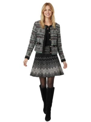 falda-negro-derhy-a650000-ibis-banes-moda-tienda-de-ropa-zapateria-bolsos-y-complementos-ramallosa-nigran-1