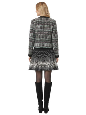 falda-negro-derhy-a650000-ibis-banes-moda-tienda-de-ropa-zapateria-bolsos-y-complementos-ramallosa-nigran-2