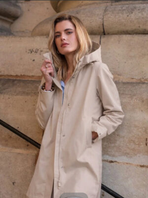 gabardina-beige-lj-6105b-banes-moda-tienda-de-ropa-zapateria-bolsos-y-complementos-ramallosa-nigran