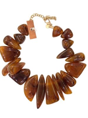 gargantilla-carey-de-eslabones-gruesos-9725-banes-moda-tienda-de-ropa-zapateria-bolsos-y-complementos-ramallosa-nigran