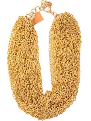 gargantilla-dorada-multicadena-7841-banes-moda-tienda-de-ropa-zapateria-bolsos-y-complementos-ramallosa-nigran