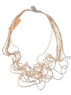 gargantilla-multicadena-tres-tonos-8974-banes-moda-tienda-de-ropa-zapateria-bolsos-y-complementos-ramallosa-nigran
