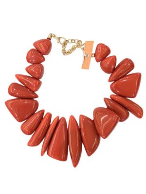 gargantilla-terracota-de-eslabones-gruesos-8413-banes-moda-tienda-de-ropa-zapateria-bolsos-y-complementos-ramallosa-nigran