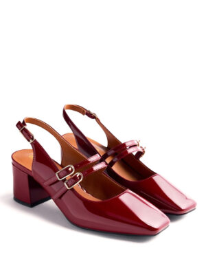 gioseppo-73272b-sodus--burdeos-banes-moda-tienda-de-ropa-zapateria-bolsos-y-complementos-ramallosa-nigran-(1)