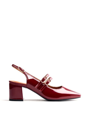 gioseppo-73272b-sodus--burdeos-banes-moda-tienda-de-ropa-zapateria-bolsos-y-complementos-ramallosa-nigran