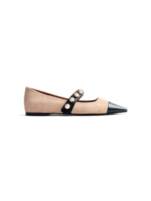 gioseppo-76159nu-galien--bailarinas-perlas-nude-banes-moda-tienda-de-ropa-zapateria-bolsos-y-complementos-ramallosa-nigran-(1)