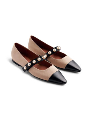 gioseppo-76159nu-galien--bailarinas-perlas-nude-banes-moda-tienda-de-ropa-zapateria-bolsos-y-complementos-ramallosa-nigran-(3)