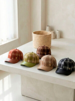 gorras-tartan--noco-g26204-banes-moda-tienda-de-ropa-zapateria-bolsos-y-complementos-ramallosa-nigran