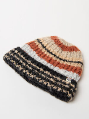 gorro-de-punto-beige-surkana-36bura53205-banes-moda-tienda-de-ropa-zapateria-bolsos-y-complementos-ramallosa-nigran