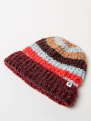 gorro-de-punto-granate-surkana-36bura53241-banes-moda-tienda-de-ropa-zapateria-bolsos-y-complementos-ramallosa-nigran