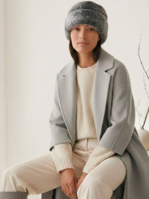 gorro-jaspeado-bicolor--noco-g26201-banes-moda-tienda-de-ropa-zapateria-bolsos-y-complementos-ramallosa-nigran-1
