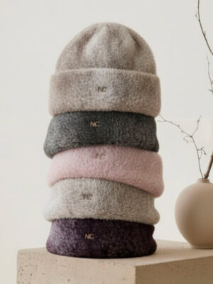 gorro-jaspeado-bicolor--noco-g26201-banes-moda-tienda-de-ropa-zapateria-bolsos-y-complementos-ramallosa-nigran