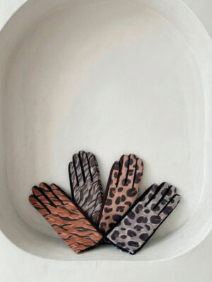 guantes-animal-print--noco-g26203-banes-moda-tienda-de-ropa-zapateria-bolsos-y-complementos-ramallosa-nigran
