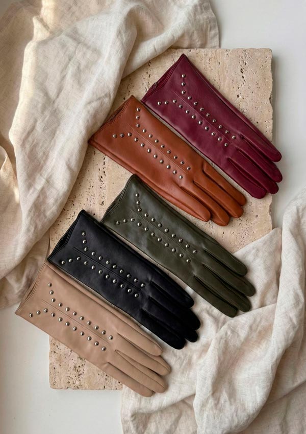 guantes-lineas-tachas--noco-g26205-banes-moda-tienda-de-ropa-zapateria-bolsos-y-complementos-ramallosa-nigran guantes-lineas-tachas--noco-g26205-banes-moda-tienda-de-ropa-zapateria-bolsos-y-complementos-ramallosa-nigran