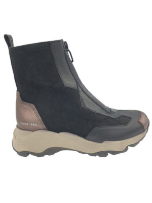 hispanitas-chi254321n-nepal-botin-negro-banes-moda-tienda-de-ropa-zapateria-bolsos-y-complementos-ramallosa-nigran-(1)
