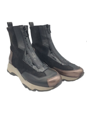 hispanitas-chi254321n-nepal-botin-negro-banes-moda-tienda-de-ropa-zapateria-bolsos-y-complementos-ramallosa-nigran-(2)