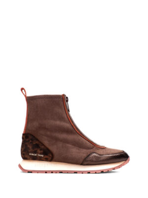 hispanitas-hi254354-kansas-botin-sport-avellana-banes-moda-tienda-de-ropa-zapateria-bolsos-y-complementos-ramallosa-nigran-(1)