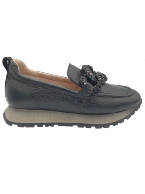 hispanitas-hi25438-kansas--mocasines-negros-banes-moda-tienda-de-ropa-zapateria-bolsos-y-complementos-ramallosa-nigran-(1)