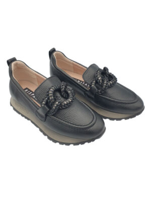 hispanitas-hi25438-kansas--mocasines-negros-banes-moda-tienda-de-ropa-zapateria-bolsos-y-complementos-ramallosa-nigran-(2)
