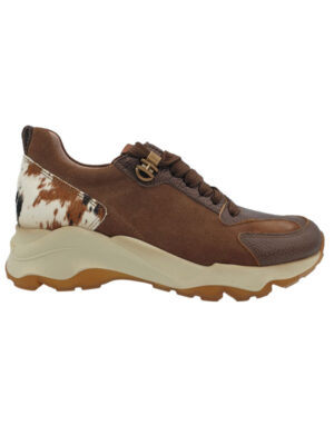 hispanitas-zhi254404-nepal-deportivos--banes-moda-tienda-de-ropa-zapateria-bolsos-y-complementos-ramallosa-nigran-(1)
