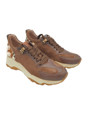 hispanitas-zhi254404-nepal-deportivos--banes-moda-tienda-de-ropa-zapateria-bolsos-y-complementos-ramallosa-nigran-(2)