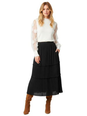 jersey-blanco-derhy-a6400142-nathea-banes-moda-tienda-de-ropa-zapateria-bolsos-y-complementos-ramallosa-nigran-2